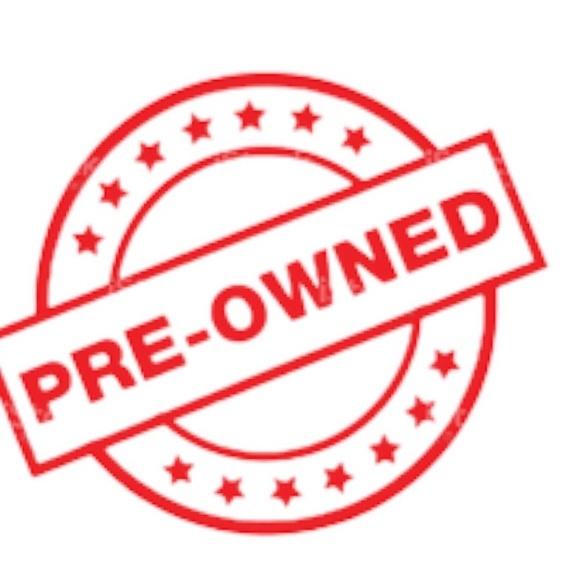 Nike Tee Texas rangers Logo size Medium M Men’s T-Shirt Red short sleeve - Picture 4 of 10